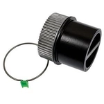 Purchase Locking Hub by TECHSMART - L30002